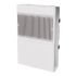 MikroTik CSS610-8P-2S+OUT netPower Lite 8P with SwitchOS Outdoor Enclosure
